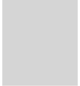 PELLICOLA COVERSTYLE -NH27 WHITE FOG OR ALPINE GREY