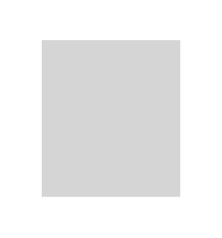 PELLICOLA COVERSTYLE -NH27 WHITE FOG OR ALPINE GREY