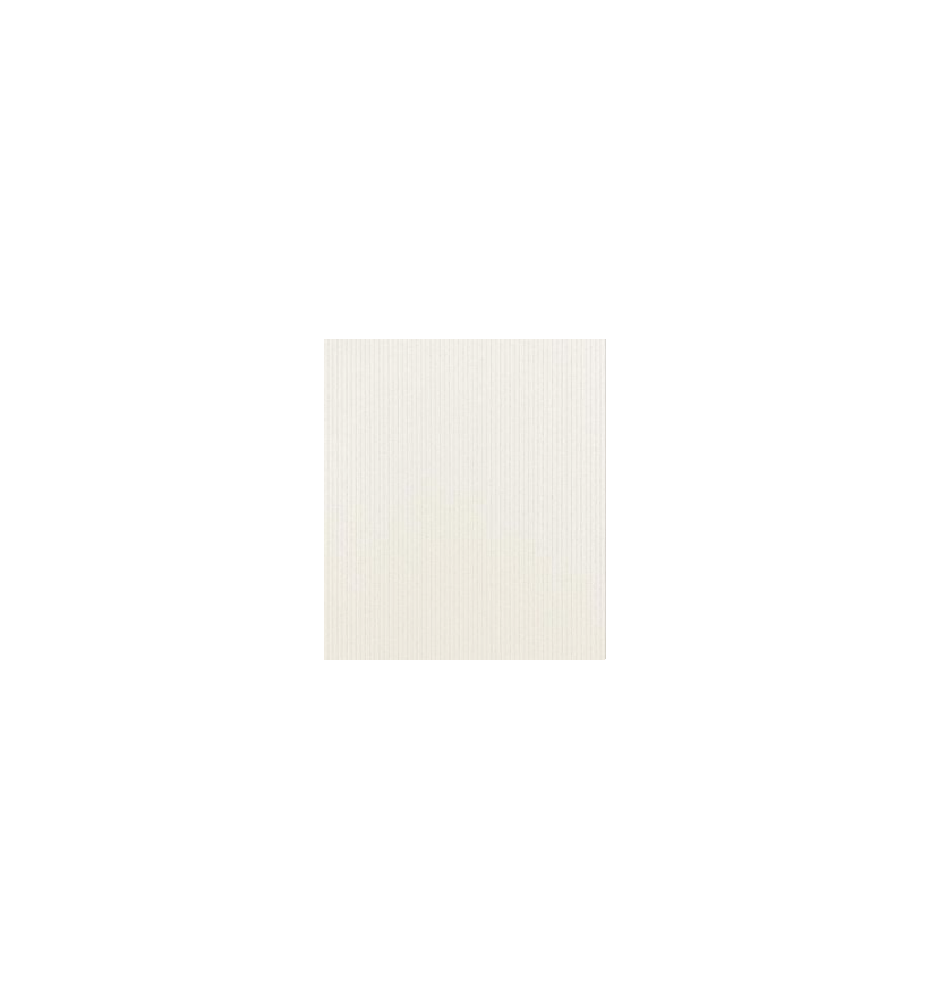 PELLICOLA COVERSTYLE -NH93 OFF WHITE STRIPES