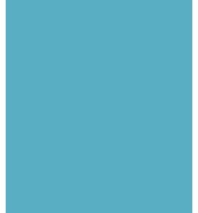 PELLICOLA COVERSTYLE -O3 TURQUOISE BLUE