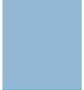 PELLICOLA COVERSTYLE -O6 AZURE BLUE