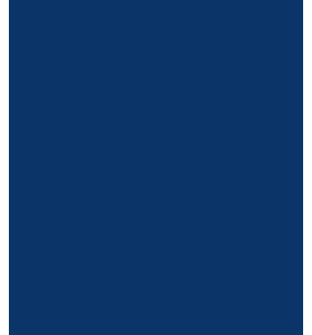 PELLICOLA COVERSTYLE -O8 INDIGO BLUE