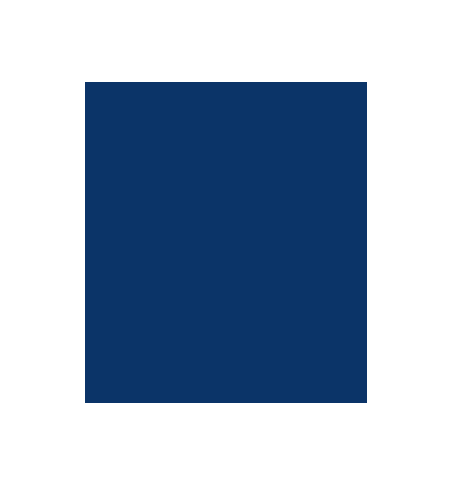 PELLICOLA COVERSTYLE -O8 INDIGO BLUE