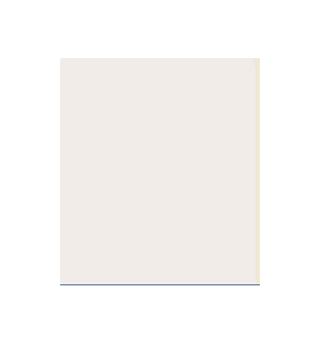 PELLICOLA COVERSTYLE -RM01 LINEN WHITE