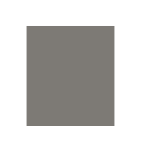 PELLICOLA COVERSTYLE -RM03 LEAD GREY