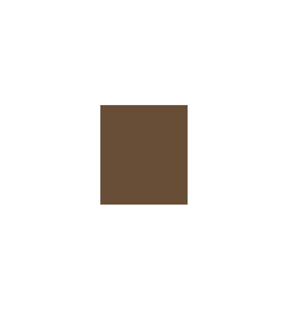 PELLICOLA COVERSTYLE -RM04 BROWN CHOCOLATE
