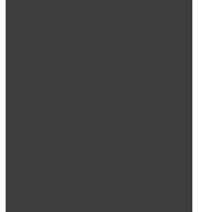 PELLICOLA COVERSTYLE -RM06 ANTHRACITE GREY