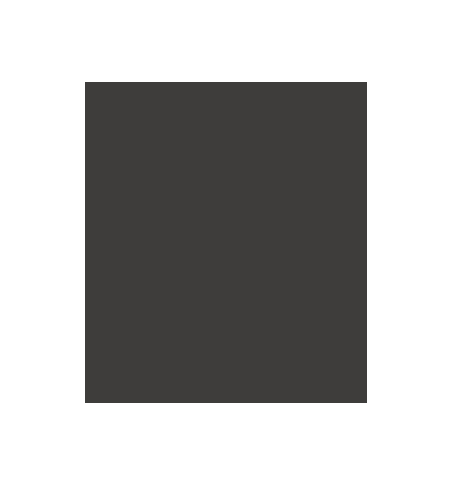 PELLICOLA COVERSTYLE -RM06 ANTHRACITE GREY
