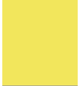 PELLICOLA COVERSTYLE -RM08 LIMONCELLO