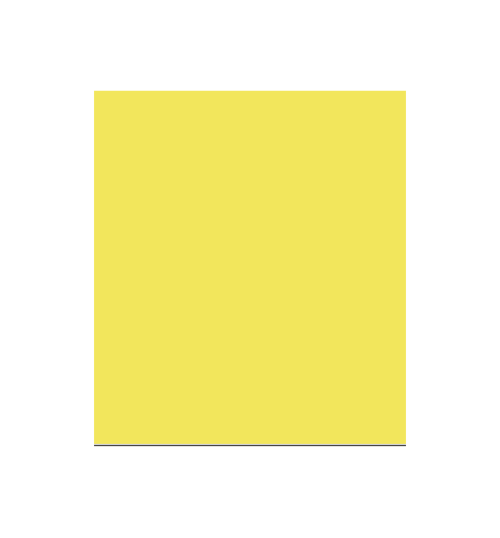 PELLICOLA COVERSTYLE -RM08 LIMONCELLO