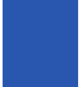 PELLICOLA COVERSTYLE -RM09 OCEAN BLUE