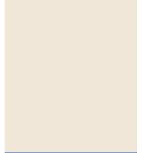 PELLICOLA COVERSTYLE -RM13 ALABASTER