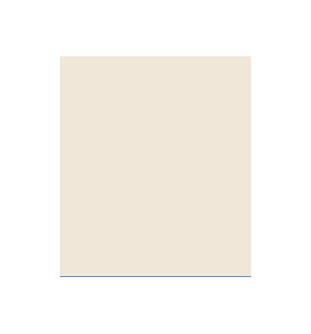 PELLICOLA COVERSTYLE -RM13 ALABASTER