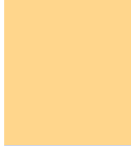 PELLICOLA COVERSTYLE -RM16 HONEY MUSTARD