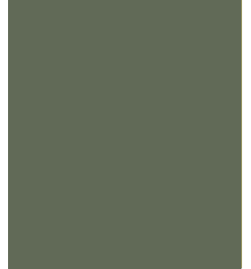 PELLICOLA COVERSTYLE -RM20 SAGE GREEN