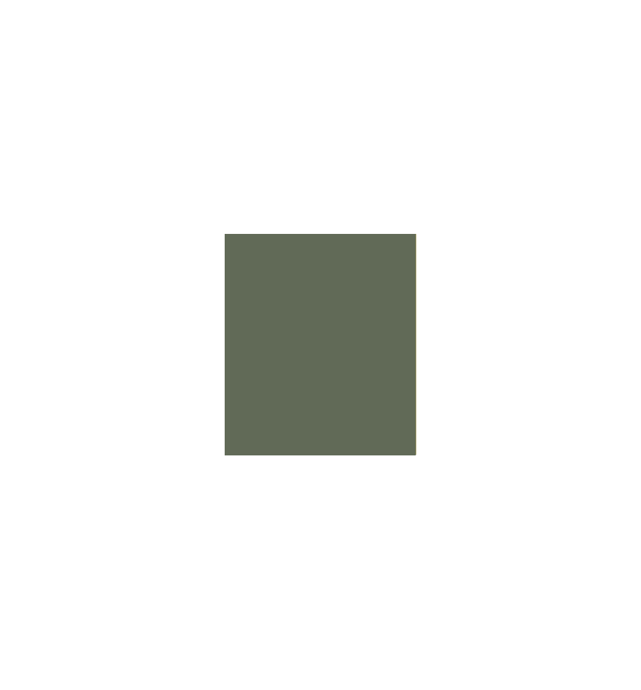 PELLICOLA COVERSTYLE -RM20 SAGE GREEN