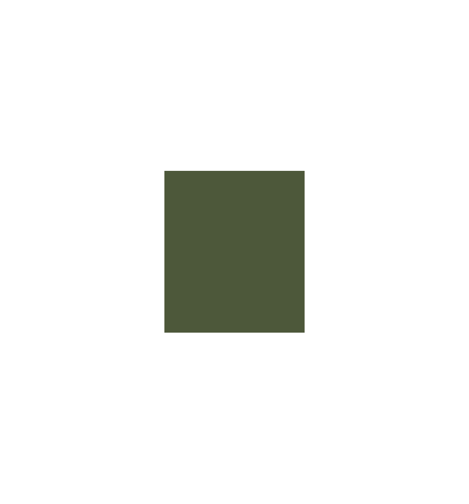 PELLICOLA COVERSTYLE -RM21  ARMY GREEN