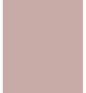 PELLICOLA COVERSTYLE -RM25 PINK SAND