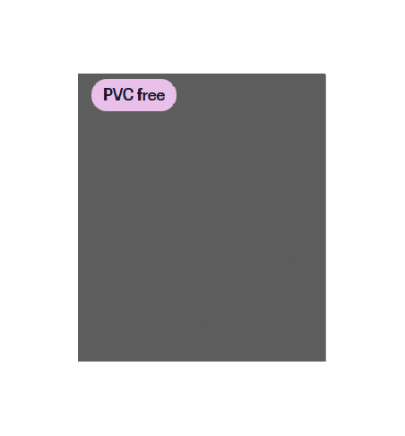 PELLICOLA COVERSTYLE -PF-K5 PVC FREE -DRIZZLE