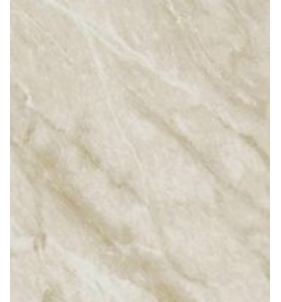 PELLICOLA COVERSTYLE - KN04 LATTE MARBLE