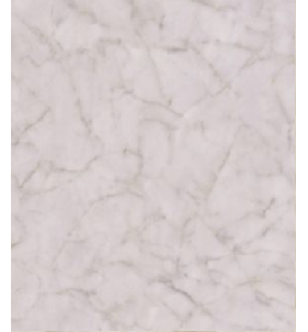 PELLICOLA COVERSTYLE - MK13 IMPERIAL WHITE