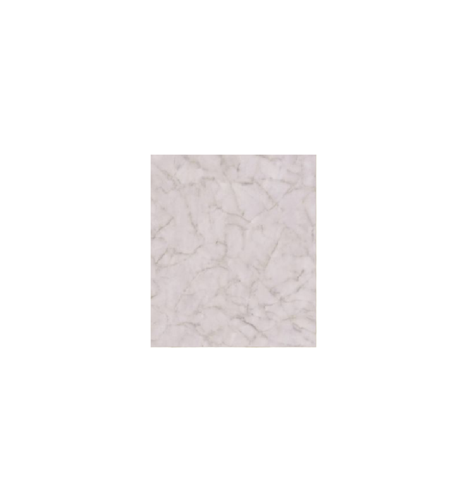 PELLICOLA COVERSTYLE - MK13 IMPERIAL WHITE