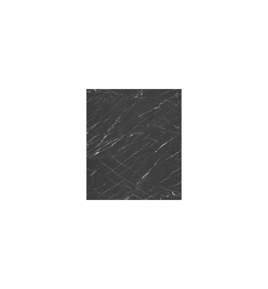 PELLICOLA COVERSTYLE - MK14 GIORGIO MARQUINA