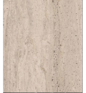 PELLICOLA COVERSTYLE - MK15 RAX TRAVERTINE