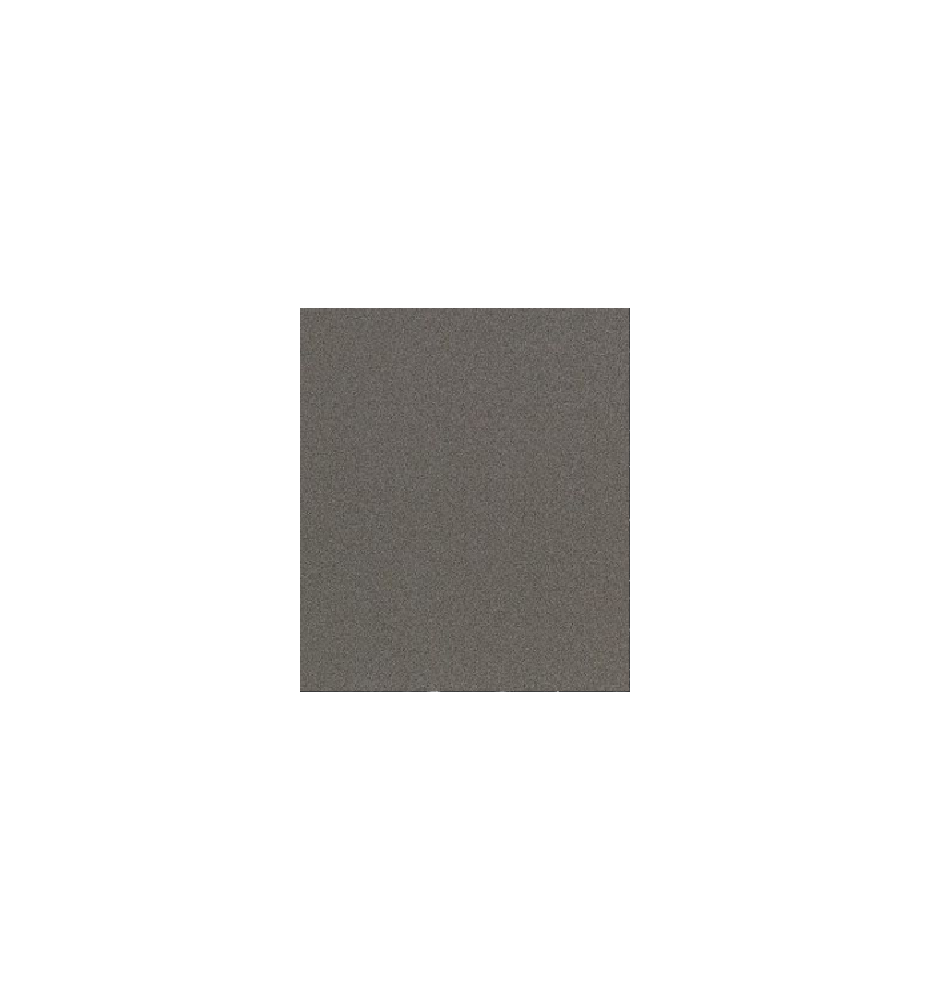 PELLICOLA COVERSTYLE - NE11 GREY SCORIA
