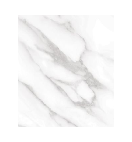 PELLICOLA COVERSTYLE - NE31 STATURAY WHITE