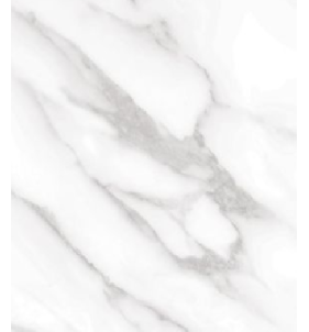 PELLICOLA COVERSTYLE - NE32 STATUARY GOLD
