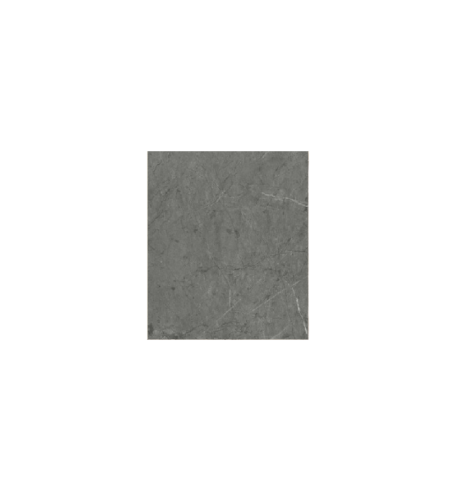 PELLICOLA COVERSTYLE - NF97 ARMANI GRIS