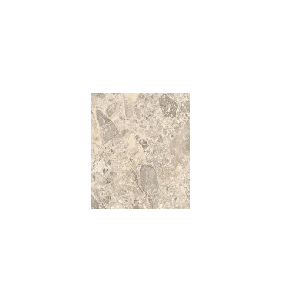 PELLICOLA COVERSTYLE - NG01 LOMBARDA BIANCO