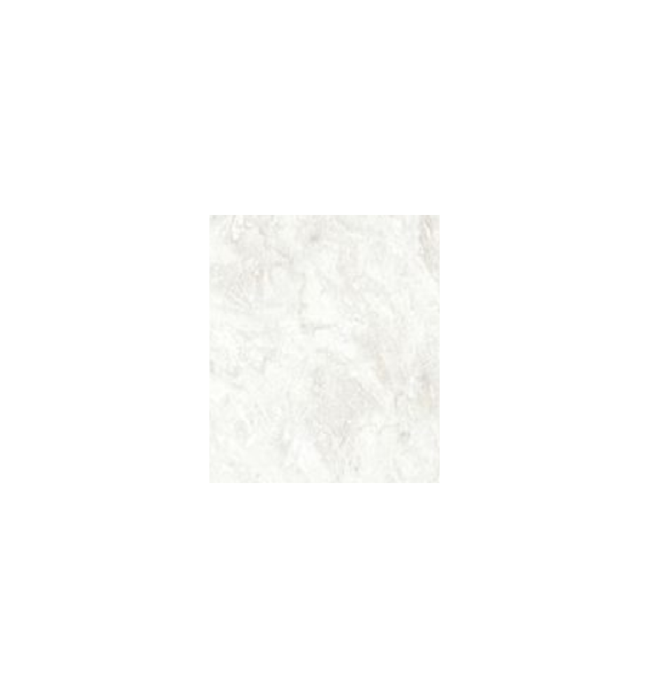 PELLICOLA COVERSTYLE - NG04 CREMA
