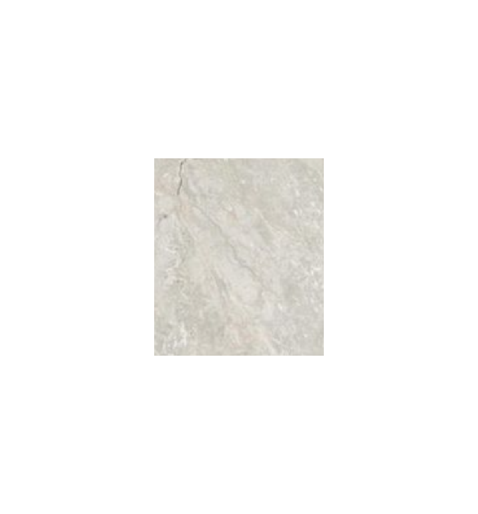 PELLICOLA COVERSTYLE - NG05 CREMA SCURA