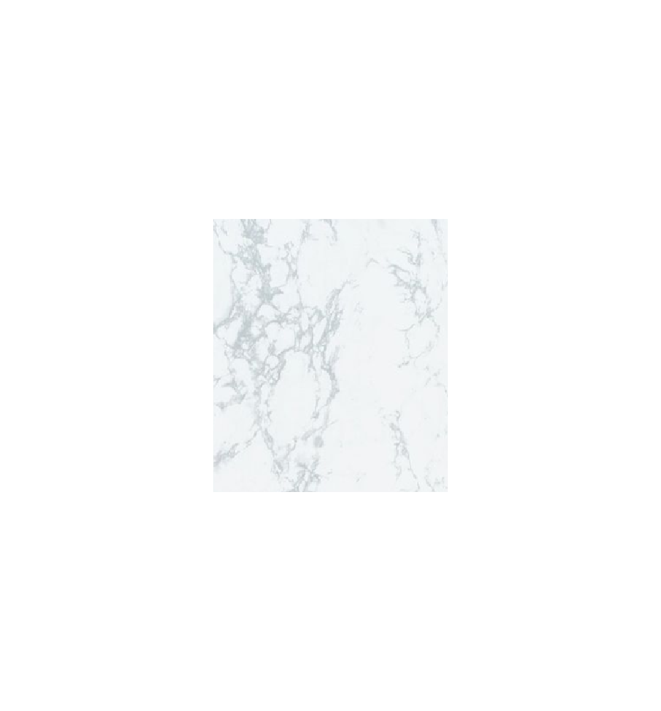 PELLICOLA COVERSTYLE - NG31 POLISHED WHITE