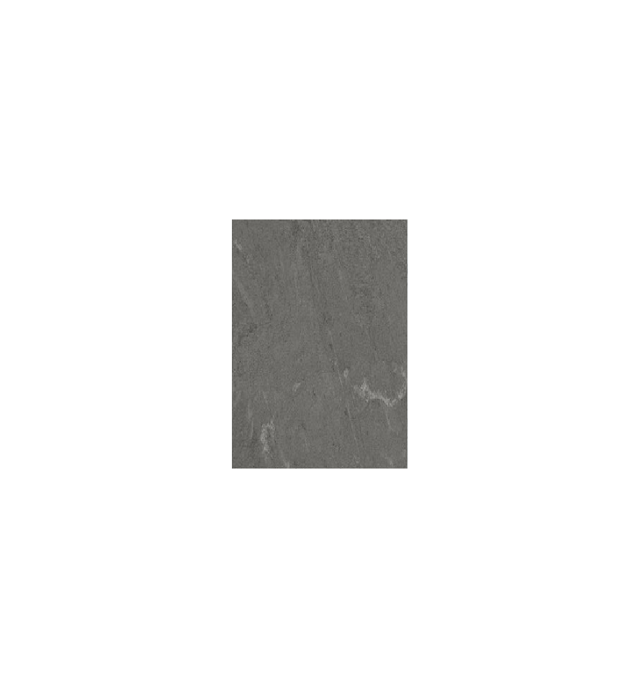 PELLICOLA COVERSTYLE - NH09 TWILIGHT BASALT