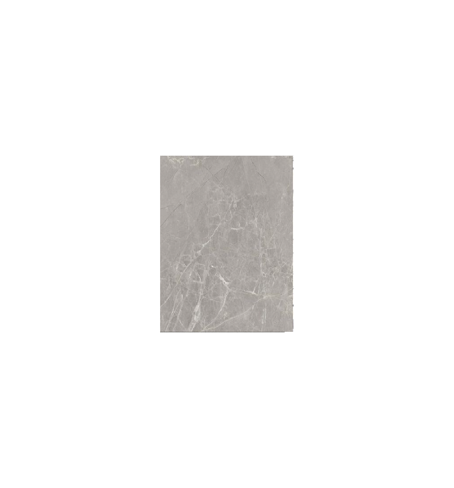 PELLICOLA COVERSTYLE - NH11 LIGHT ETRUSCAN GREY