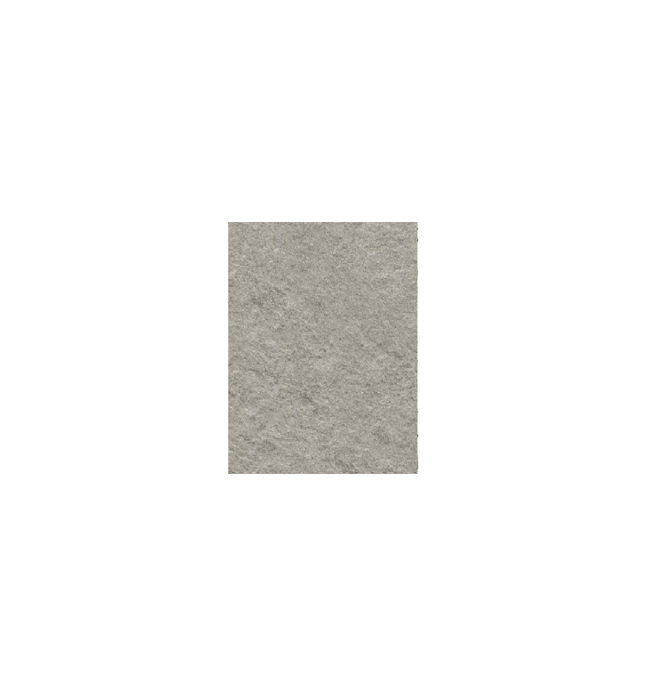 PELLICOLA COVERSTYLE - NH34 GREY RAW GRANITE