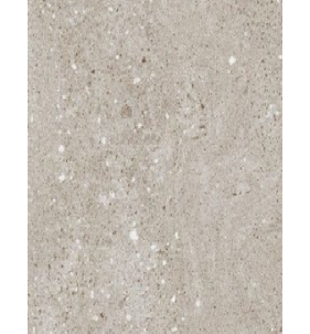 PELLICOLA COVERSTYLE - NH41 TERRAZZO BEIGE