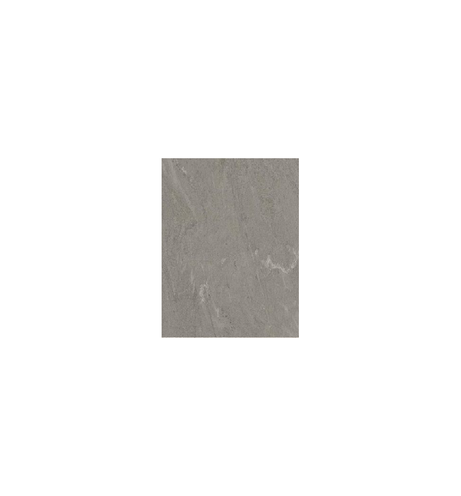 PELLICOLA COVERSTYLE - NH42 LUNAR BASALT