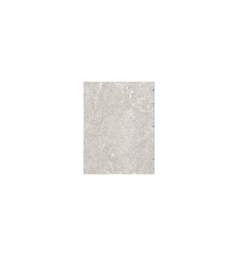 PELLICOLA COVERSTYLE - NH44 TUNDRA GREY