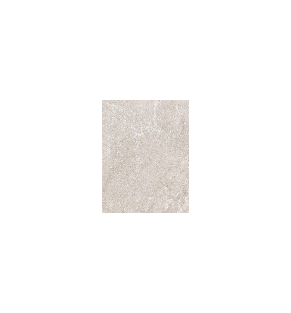 PELLICOLA COVERSTYLE - NH45 TUNDRA