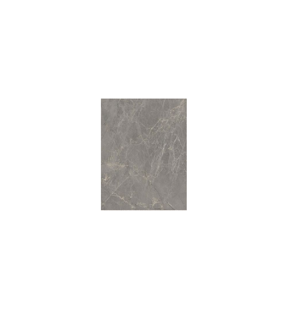 PELLICOLA COVERSTYLE - NH46 ETRUSCAN GREY