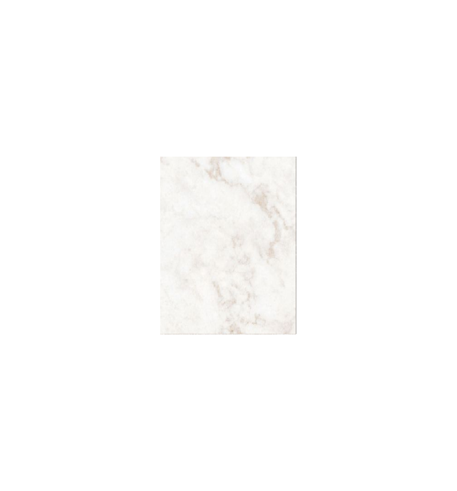 PELLICOLA COVERSTYLE - NH47 OPAL BEIGE