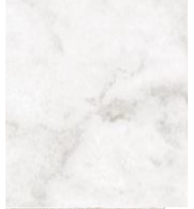 PELLICOLA COVERSTYLE - NH48 OPAL WHITE