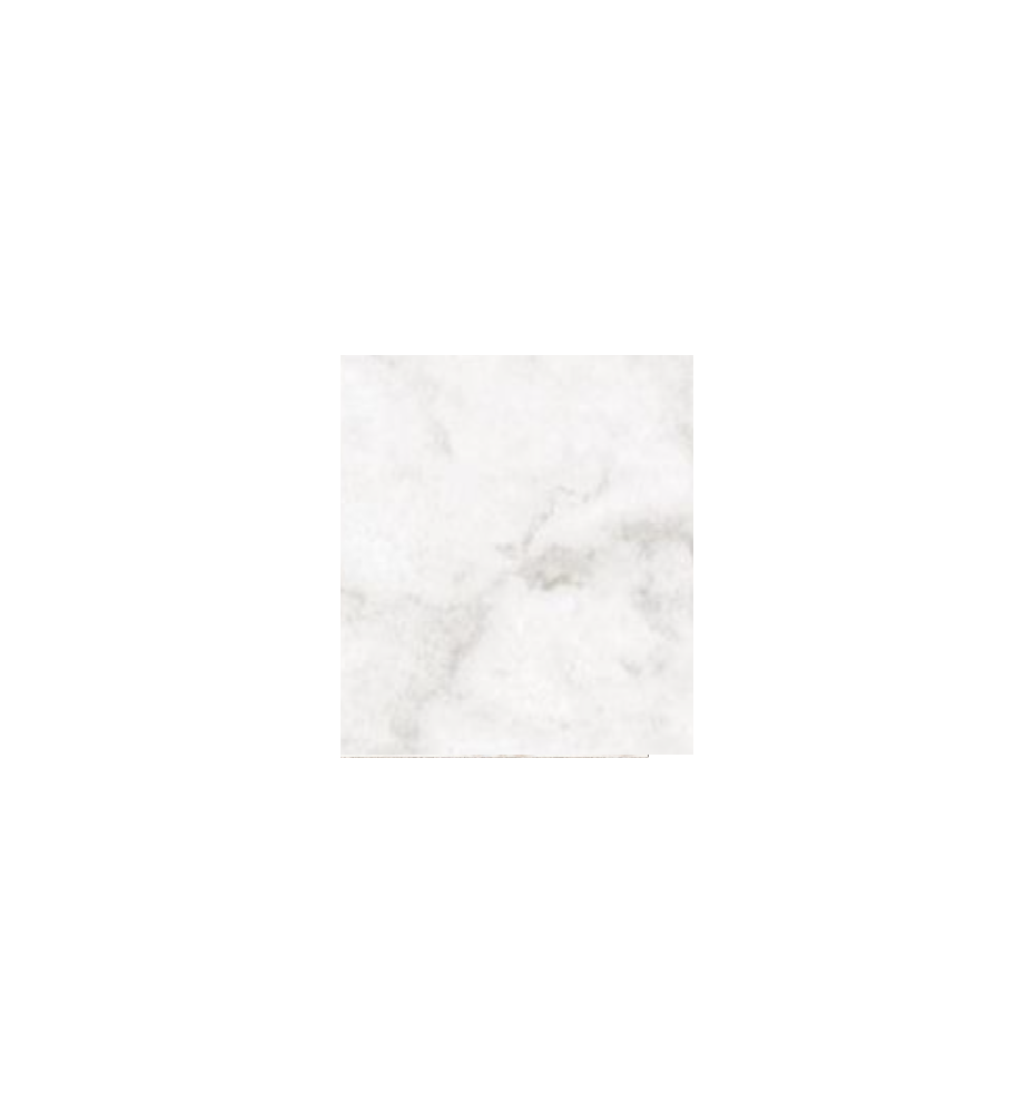 PELLICOLA COVERSTYLE - NH48 OPAL WHITE