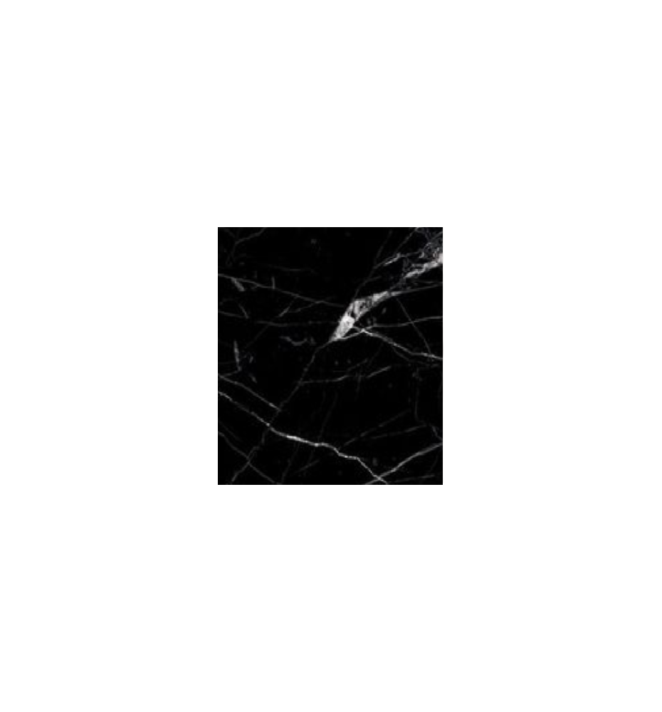 PELLICOLA COVERSTYLE - U50 NERO MARQUINA