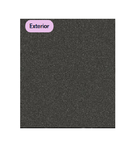 PELLICOLA COVERSTYLE - EXT-Z19 EXTERIOR ALUX