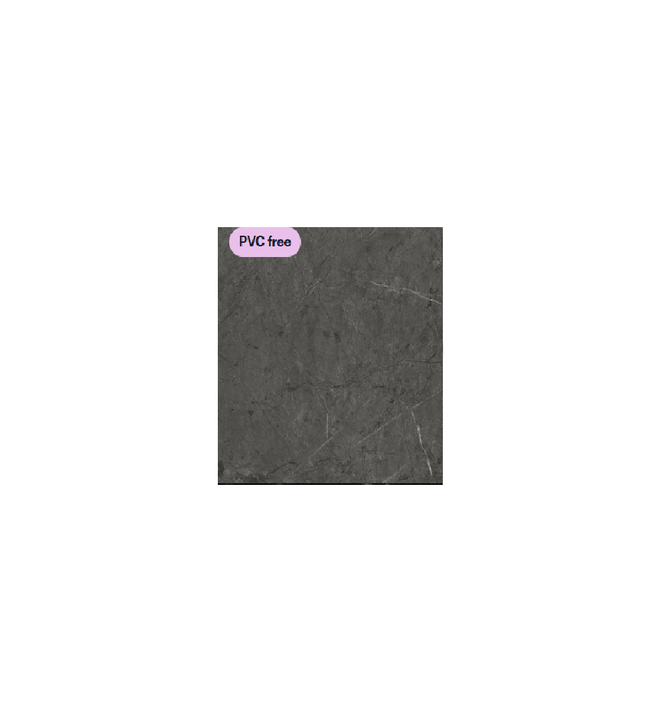PELLICOLA COVERSTYLE -PF-NF98 PVC FREE ARMANI NERO